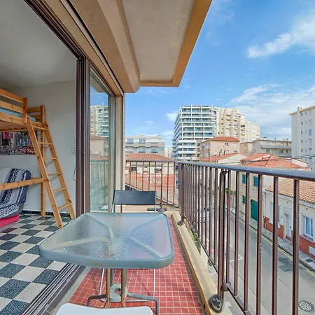 Houstal Appartement
