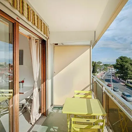 Houstal * Canet-en-Roussillon